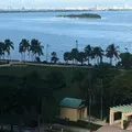 2 bedrooms apartment for rent in Edgewater MIA - Miami, Miami