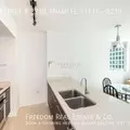 2 bedrooms apartment for rent in Downtown Miami - Miami, Miami