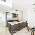 2 bedrooms apartment for rent in Downtown Miami - Miami, Miami