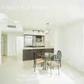 2 bedrooms apartment for rent in Downtown Miami - Miami, Miami