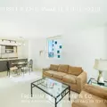 2 bedrooms apartment for rent in Downtown Miami - Miami, Miami