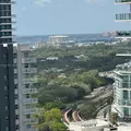 2 bedrooms apartment for rent in Brickell - Miami, Miami