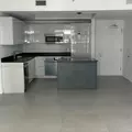 2 bedrooms apartment for rent in Brickell - Miami, Miami