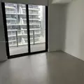 2 bedrooms apartment for rent in Brickell - Miami, Miami