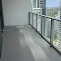 2 bedrooms apartment for rent in Brickell - Miami, Miami