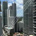 2 bedrooms apartment for rent in Brickell - Miami, Miami
