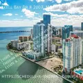 1 bedroom apartment for rent in Brickell - Miami, Miami