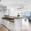 1 bedroom apartment for rent in Brickell - Miami, Miami