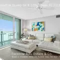 2 bedrooms apartment for rent in Downtown Miami - Miami, Miami