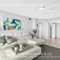 2 bedrooms apartment for rent in Downtown Miami - Miami, Miami
