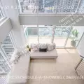 2 bedrooms apartment for rent in Downtown Miami - Miami, Miami