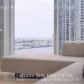 2 bedrooms apartment for rent in Downtown Miami - Miami, Miami