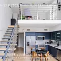2 bedrooms apartment for rent in Downtown Miami - Miami, Miami