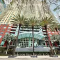 1 bedroom apartment for rent in Brickell - Miami, Miami