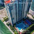 1 bedroom apartment for rent in Brickell - Miami, Miami