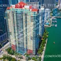 1 bedroom apartment for rent in Brickell - Miami, Miami