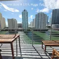 2 bedrooms apartment for rent in Downtown Miami - Miami, Miami