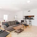 3 bedrooms apartment for rent in Downtown Miami - Miami, Miami