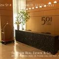 1 bedroom apartment for rent in Downtown Miami - Miami, Miami