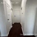 1 bedroom apartment for rent in East Hollywood - Central Los Angeles, Los Angeles