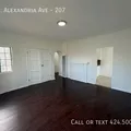 1 bedroom apartment for rent in East Hollywood - Central Los Angeles, Los Angeles