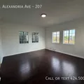 1 bedroom apartment for rent in East Hollywood - Central Los Angeles, Los Angeles