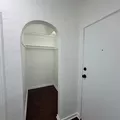 1 bedroom apartment for rent in East Hollywood - Central Los Angeles, Los Angeles