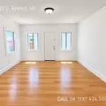 Studio Apartment for rent in Northeast Los Angeles - Central Los Angeles, Los Angeles