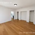 Studio Apartment for rent in Northeast Los Angeles - Central Los Angeles, Los Angeles