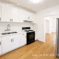 Studio Apartment for rent in Northeast Los Angeles - Central Los Angeles, Los Angeles