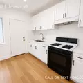 Studio Apartment for rent in Northeast Los Angeles - Central Los Angeles, Los Angeles
