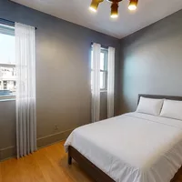 Coliving in Columbia Heights - NW DC, Washington DC