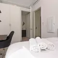 Coliving in Downtown Miami - Miami, Miami