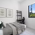 Coliving in Downtown Miami - Miami, Miami