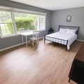Coliving in Decatur - East Atl, Atlanta