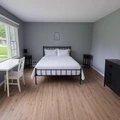 Coliving in Decatur - East Atl, Atlanta