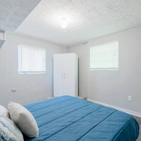 Coliving in Avondale Estates - East Atl, Atlanta