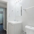 Coliving in Avondale Estates - East Atl, Atlanta