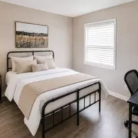 Coliving in Lithonia - East Atl, Atlanta