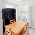 Coliving in Lithonia - East Atl, Atlanta