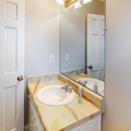 Coliving in Lithonia - East Atl, Atlanta