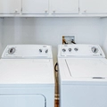 Coliving in Lithonia - East Atl, Atlanta