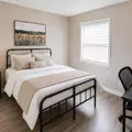 Coliving in Lithonia - East Atl, Atlanta