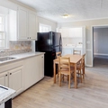 Coliving in Lithonia - East Atl, Atlanta
