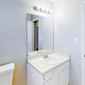 Coliving in Lithonia - East Atl, Atlanta