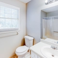 Coliving in Lithonia - East Atl, Atlanta