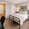 Coliving in Lithonia - East Atl, Atlanta