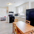 Coliving in Lithonia - East Atl, Atlanta