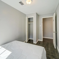 Coliving in Independence Heights - Nw Houston, Houston