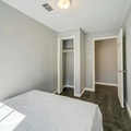 Coliving in Independence Heights - Nw Houston, Houston